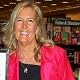 Susan L. Womble