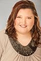 Colleen Houck