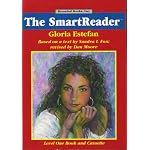 Gloria Estefan (Recorded Books, Inc.) book cover