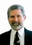 Tim A. Flanagan