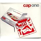 Cap One by  Various Artists 