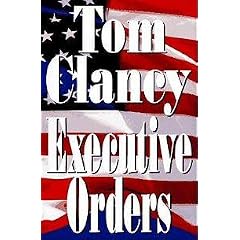 Executive Orders