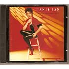Uncle Wonderful by  Janis Ian 