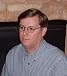 Michael O. Tunnell