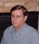 Michael O. Tunnell