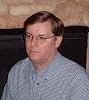 Michael O. Tunnell
