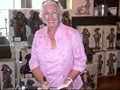Patricia Lanza