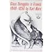 Class Struggles in France, 1848-1850 (New World Paperbacks)