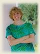 Linda Bilodeau