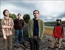 The Twilight Sad