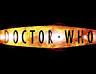 Doctor Who