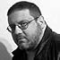 Christopher Mills
