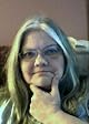 Mary K. Sandford