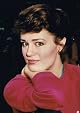 Colleen Hammond