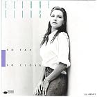 So Far So Close by Eliane Elias