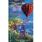 Somewhere In Time by Barbara Bretton