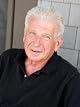 David Elkind