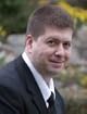 Glenn G. Thater