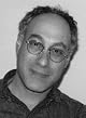 Mark Stein