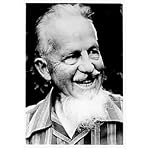 Rex Stout: A Biography book cover