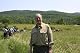 Eliot A. Cohen