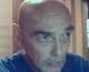 Bill Haynes