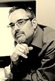 Brian L. Ott