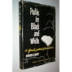 Profile in black and white;: A frank portrait of South Carolina book cover