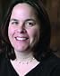 Katherine S. McKnight