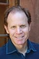 Daniel J. Siegel