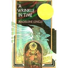 A Wrinkle in Time