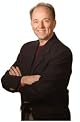 Jim Clemmer