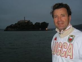 Image of Paul Frediani