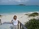 Amy C. Balfour