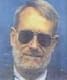 Paul L. Bates