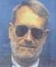 Paul L. Bates