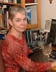 Clare B. Dunkle