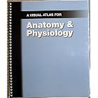A Visual Atlas for Anatomy and Physiology to accompany Hole's Human A&P by  McGraw-Hill