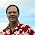 Thumbnail image of Rick Chesler