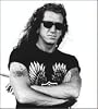 Steve Jones