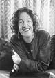 Harriet Lerner
