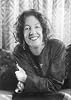 Harriet Lerner