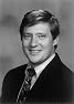Jerry Newcombe