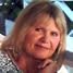 Judy Cullins