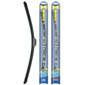 Anco-C20UB-Contour-Universal-Wiper-Blade-20-