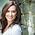 Thumbnail image of Megan Shepherd