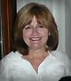 Suzanne Jenkins