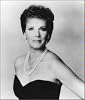 Julie Andrews