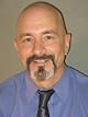 Thomas A. Habib