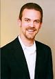 Kevin McMenamy